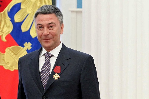 Акимов1.jpg