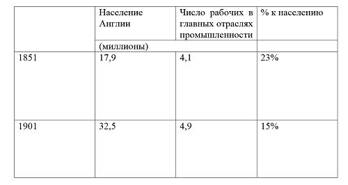 Безымянный11.png