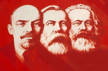 Направления совместной борьбы коммунистических и рабочих партий на предстоящий период