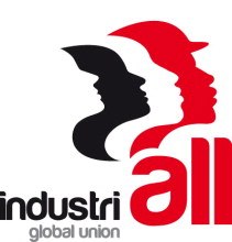 глобальный профсоюз IndustriALL