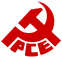 Коммунистическая партия Испании о прошедших выборах